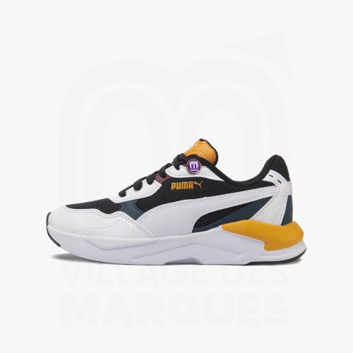 Puma X-Ray Speed Lite SportStyle Femme