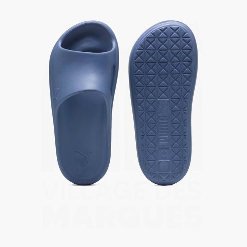 Puma Shibui Cat Claquette Homme