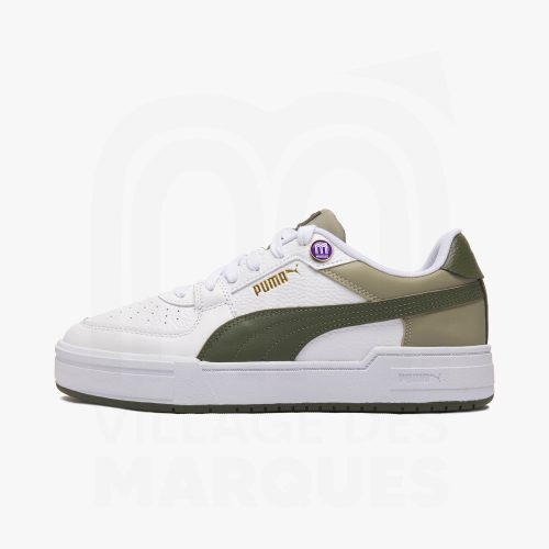 Puma CA Pro Basket De Mode Homme