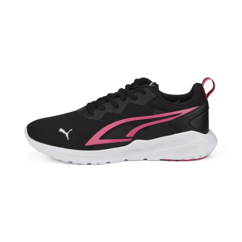 Puma All-Day Active Basket Décontractée Femme