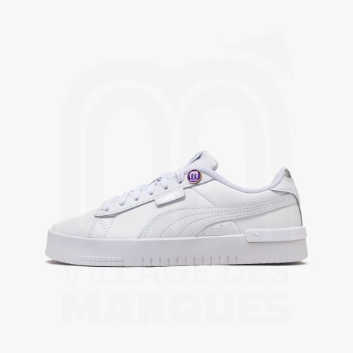 Puma Jada Renew Basket De Mode Femme