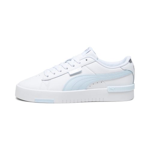 Puma Jada Renew Basket De Mode Femme