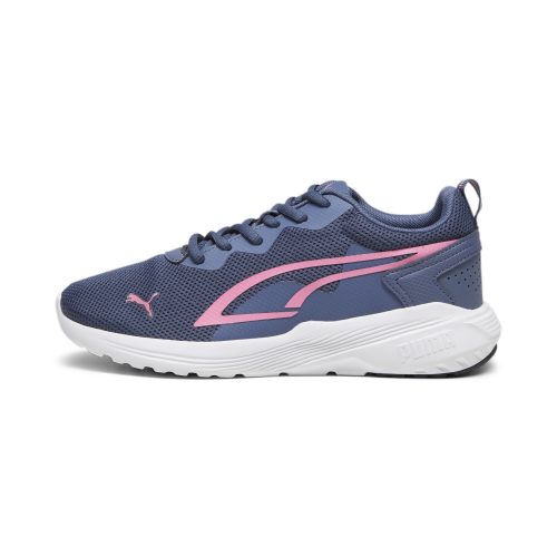 Puma All-Day Active Basket Junior Unisex