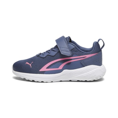 Puma All-Day Active Basket Cadet Unisex