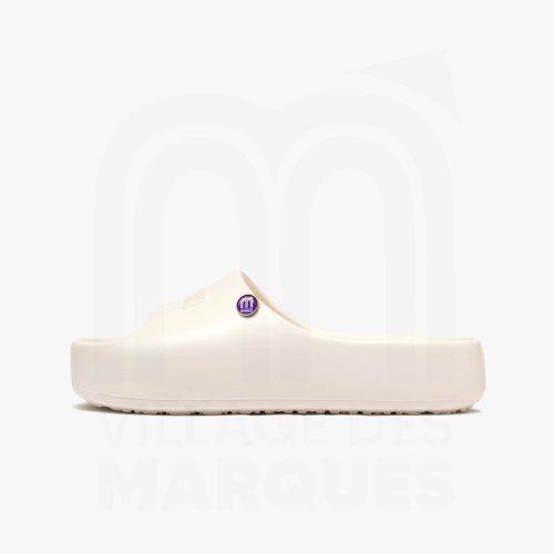 Puma Shibusa Claquette Femme
