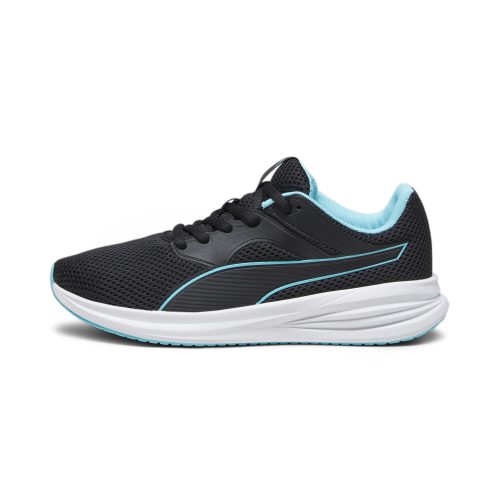Puma Transport Block Basket Junior