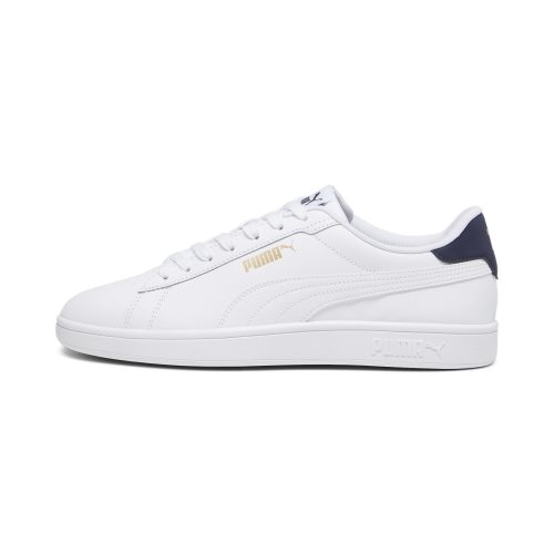 Puma Smash 3.0 L Basket De Mode Homme