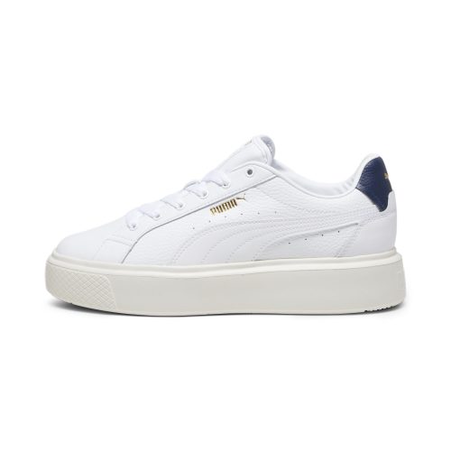 Puma OSL Pro Basket Lifestyle  Unisex