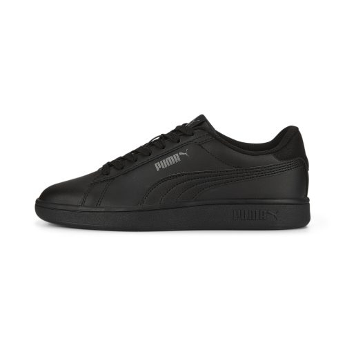 Puma Smash 3.0 L Basket De Mode Junior Unisex