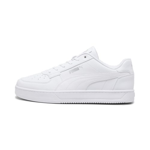Puma Caven 2.0 Basket De Mode Homme