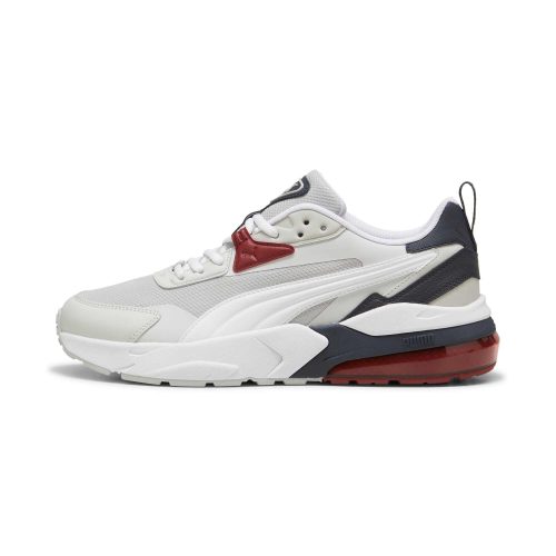 Puma Vis2K Basket De Mode Homme