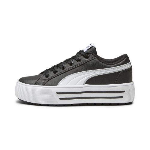 Puma Kaia 2.0 Basket De Mode Femme