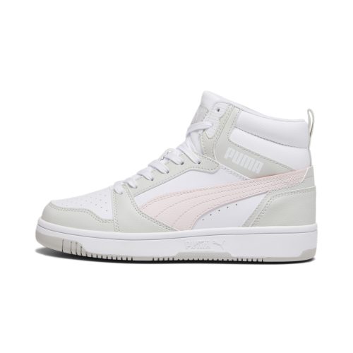 Puma Rebound v6 Basket Montante Femme
