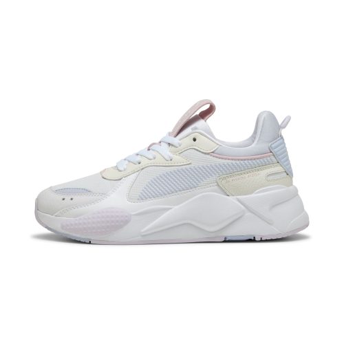 Puma RS-X Soft Basket De Mode Femme