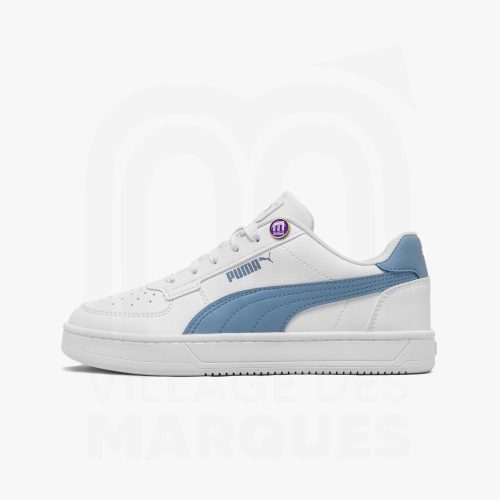 Puma Caven 2.0 Basket De Mode Junior Fille