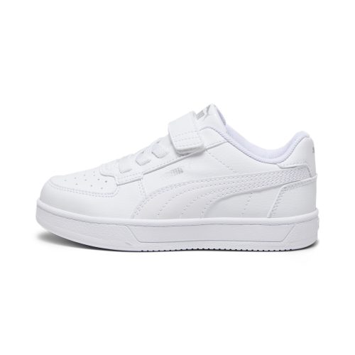 Puma Caven 2.0 Basket De Mode Cadet Unisex