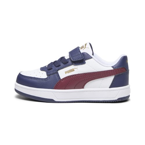 Puma Caven 2.0 Basket De Mode Cadet Unisex