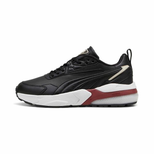 Puma Vis2k SL Basket De Mode Homme