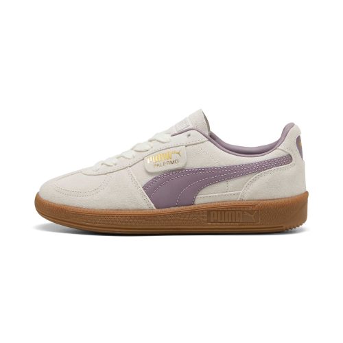 Puma Palermo Basket De Mode Junior Unisex