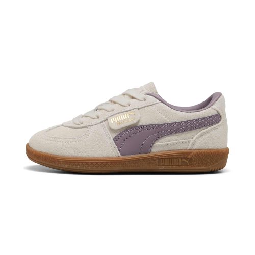 Puma Palermo Basket De Mode Cadet Unisex
