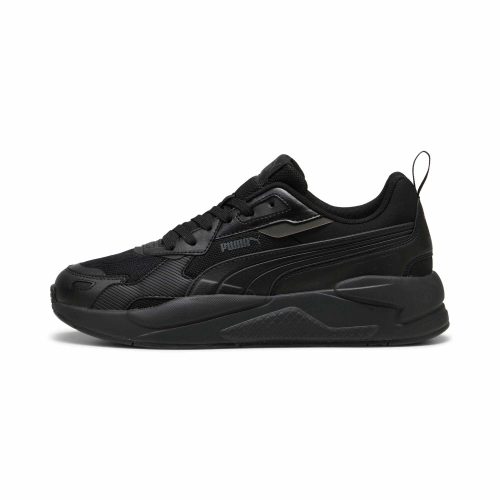 Puma Basket X-Ray 3 De Mode Homme