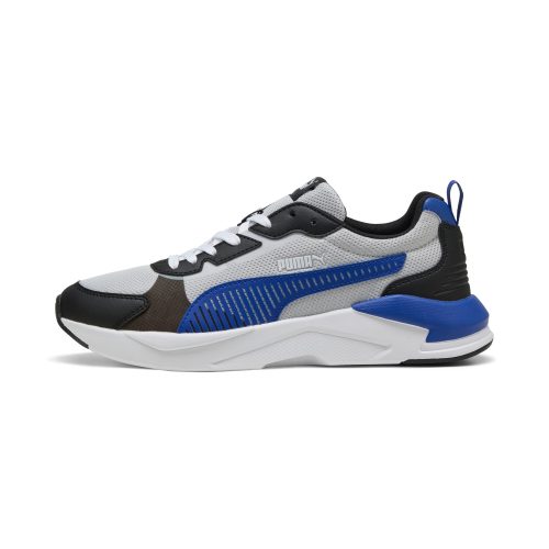 Puma X-Ray 3 LT Basket Décontractée De Mode Homme