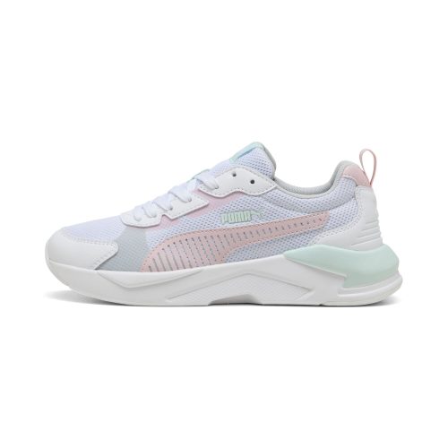 Puma X-Ray 3 LT Basket De Mode Femme