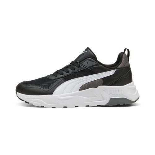 Puma Trinity 2 Basket Homme