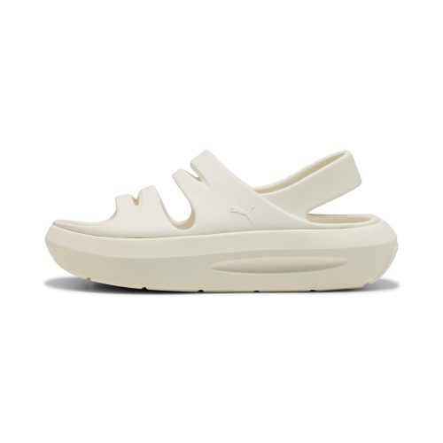 Puma  Sandales Stylé Femme