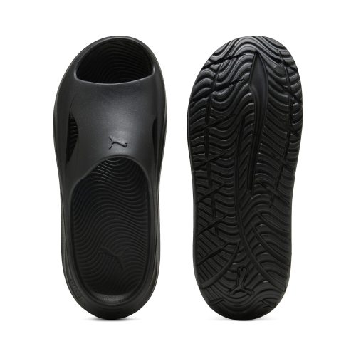 Puma SOFTRIDE ZeroG Claquettes Homme