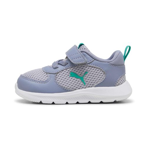 Puma Fun Racer 2 AC+ Basket Enfant Unisex