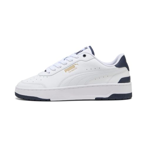 Puma CA Match Basket De Mode Homme