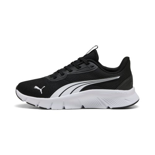 Puma FlexFocus Lite Moder Junior Unisex