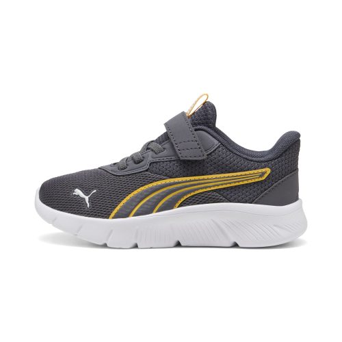 Puma FlexFocus Moder Cadet Unisex