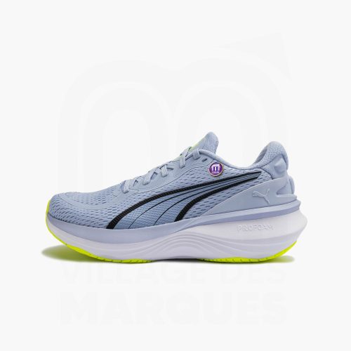 Puma Scend Pro 2 Basket Junior Unisex