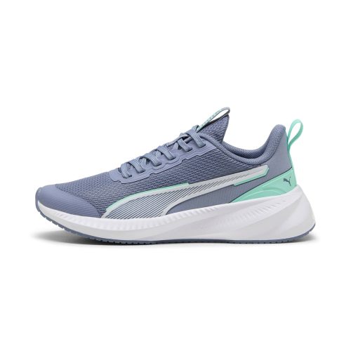 Puma Flyer Lite 3 Basket Junior Unisex