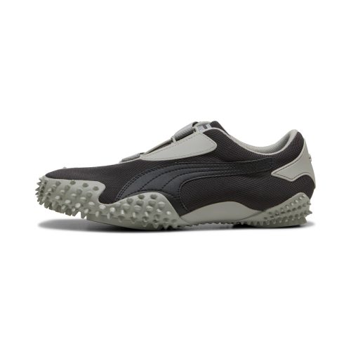 Puma Mostro OG Prime Basket Mode Urbaine Homme