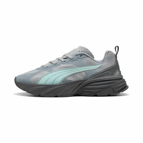 Fade Nitro V2 Runnin Basket Décontracté Homme