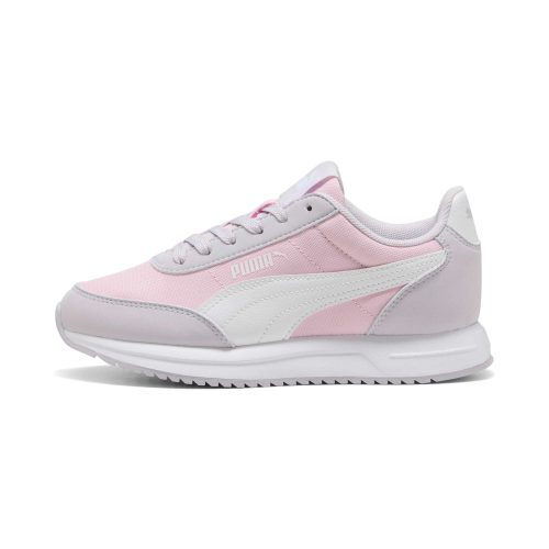 Puma R78 Lightwind Basket De Mode Junior File