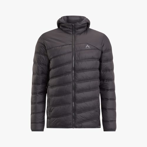 McKinley Jebel Thermique Veste Fonctionnelle Homme