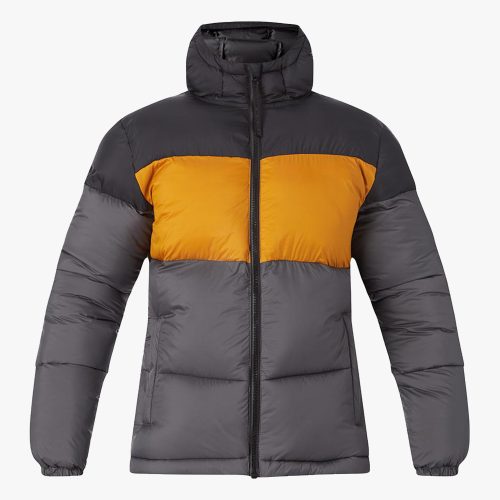 McKinley Terry Ux Veste D'hiver Homme