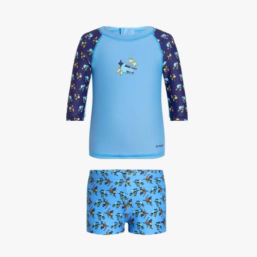 Fierfly Sonny Maillot De Bain Enfant Garçon