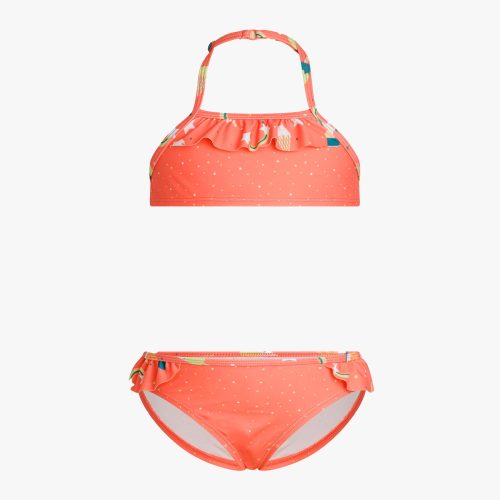 Firefly Samona Bikini Enfant Fille