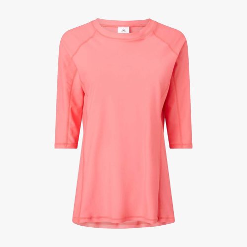 Firefly Laro Maillot De Bain Femme