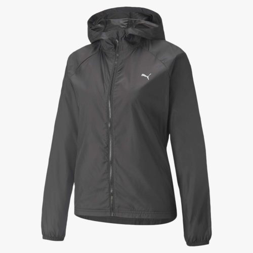 Puma UV Favourite Veste De Running Femme