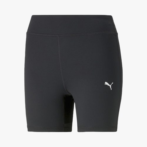 Puma Favorite Leggings Court De Running Femme