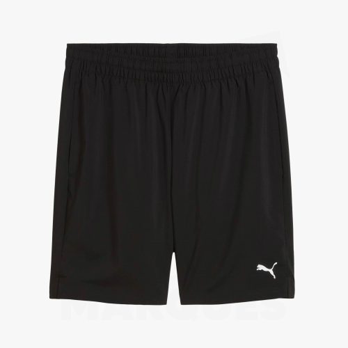 Puma Tad Essentials 7' Short Tissé Homme