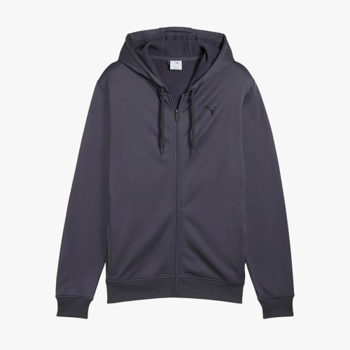 Puma Tad Tech Woven Veste De Sport Homme