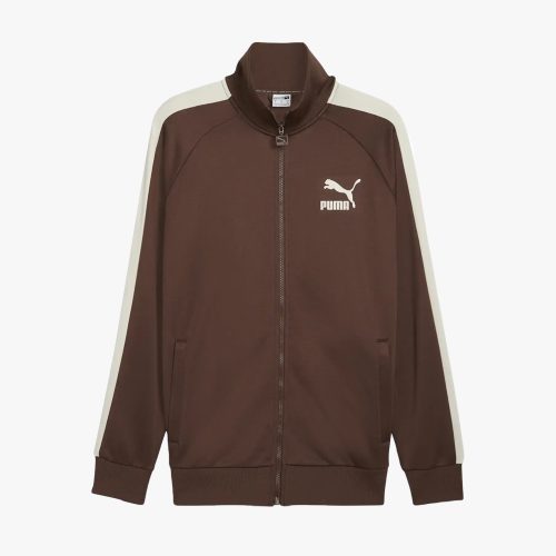Puma T7 ICONIC Veste De Survêtement Homme
