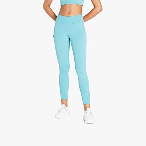 Puma Leggings 7/8 Taille Haute D'entraînment Femme